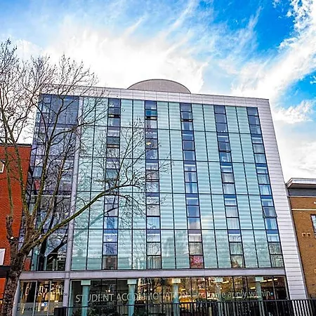 Davies Court-2